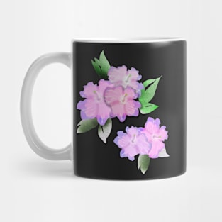 To my sweet William Mug